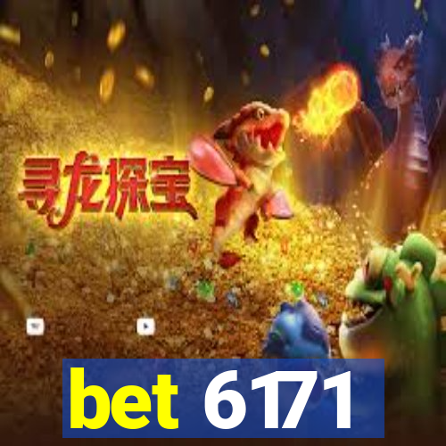 bet 6171